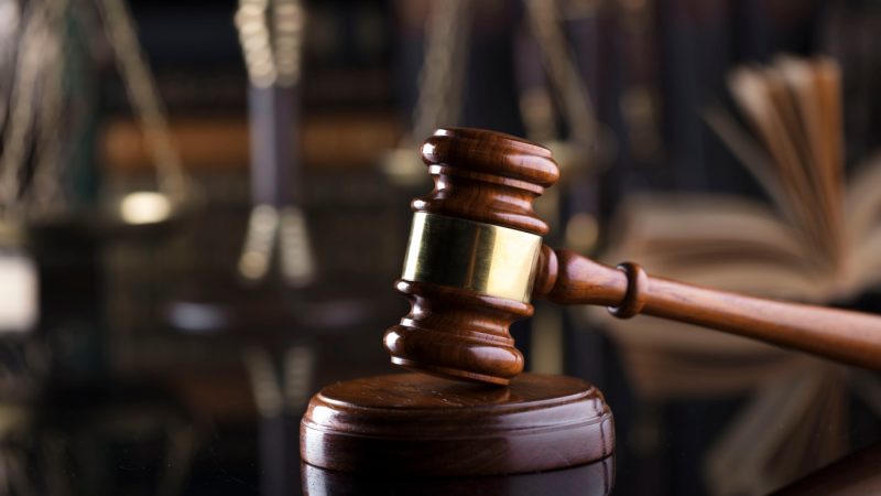gavel judge court Getty e1712696847241 8fi1oP