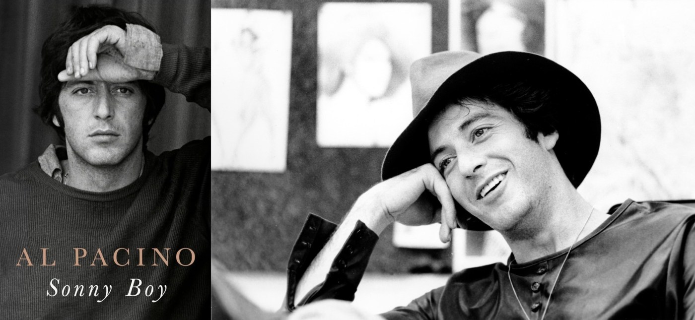 Why Al Pacino’s ‘Sonny Boy’ is a story you have to hear 5 image 2024 10 31T161006.341 Hpnhet