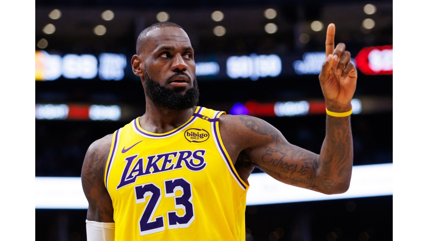 Lakers’ LeBron James speaks about endorsing Kamala Harris for President 1 imageedit 5 23040970 16x9 1 aEsj4G