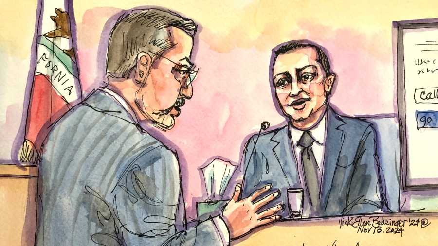 momeni testifying Lo6Pr9