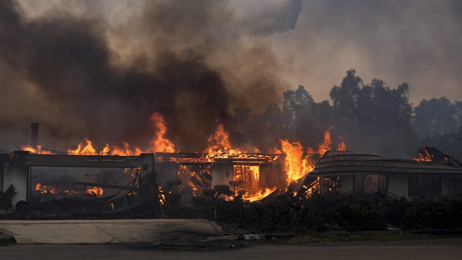 mountain fire 10 e1731004901714 7TW5bp