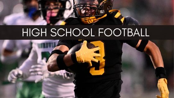 ocvarsity football15 3 vnmvNh