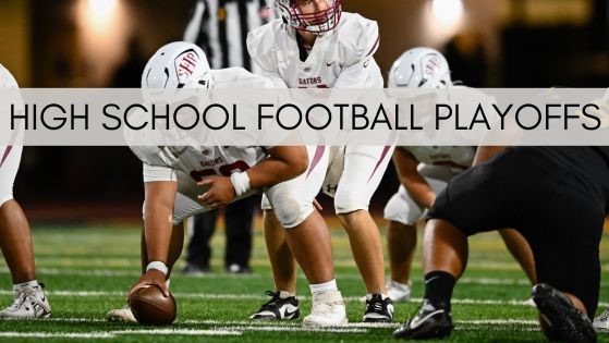 ocvarsity football21 33QwU7