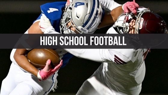 Julian Gillick, Edison football run over Vista Murrieta to reach CIF Division 3 title game 1 ocvarsity football3 6a6798 b9EftL