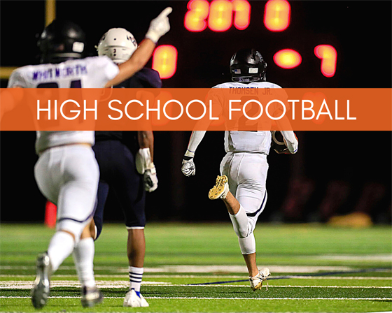 ocvarsity football7 3 ekZFRk