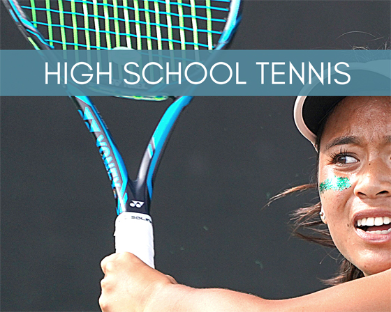 Six Orange County girls tennis teams picked for the CIF-SS Open Division playoffs 1 ocvarsity g tennis4 Hidweu