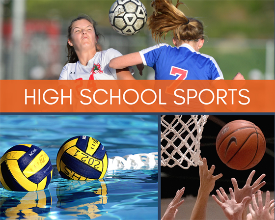 Orange County scores and player stats for Tuesday, Nov. 19 1 ocvarsity winter scores1 HMqKFS