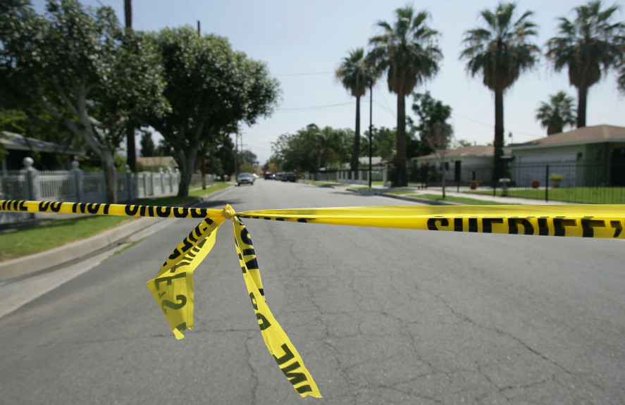 police tape2 OBkBgC