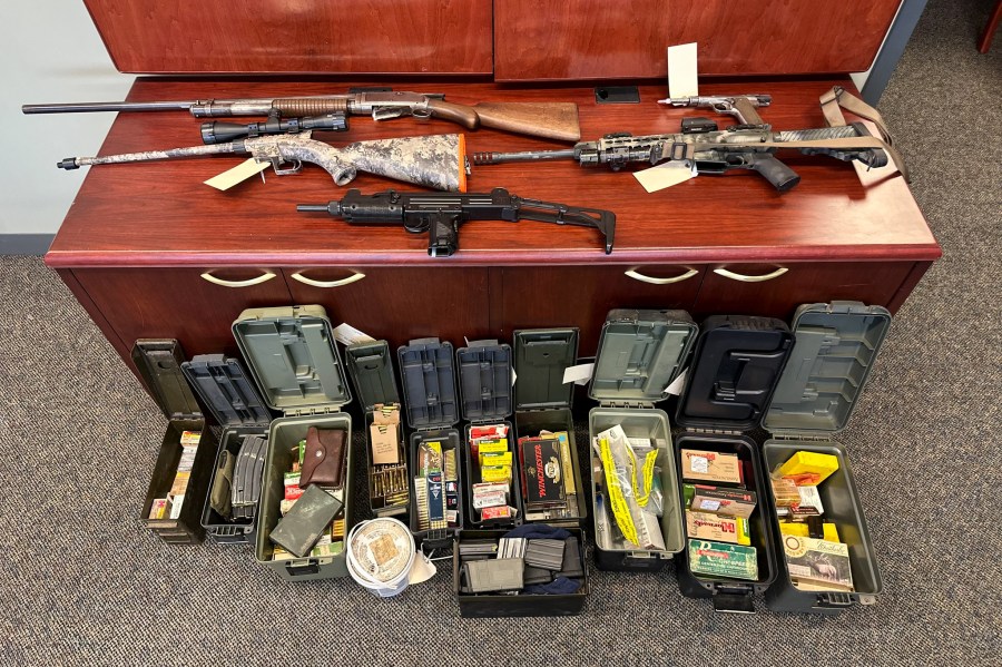 sonoma county sheriffs office felon arrest 2 MiiKod