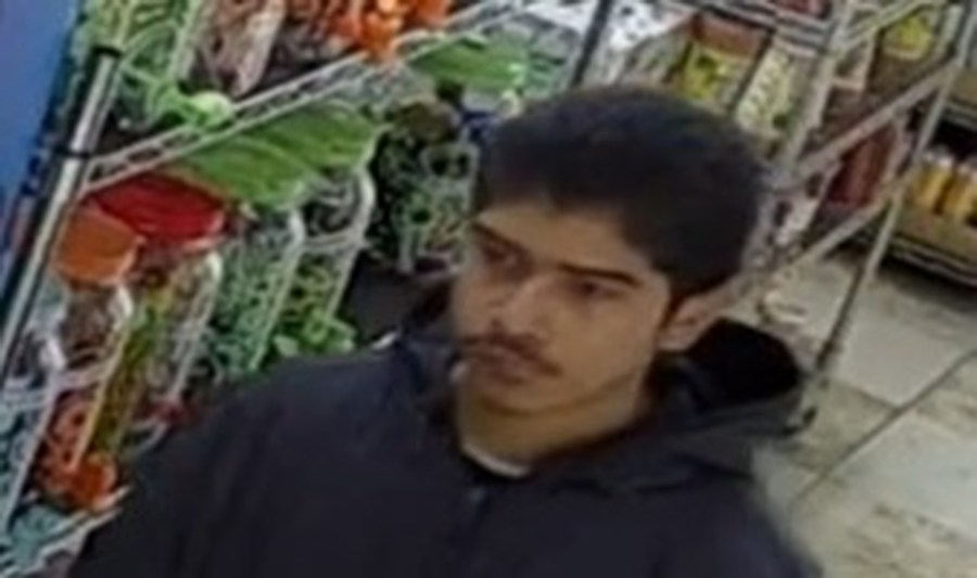 Police searching for man who severely injured store owner 3 471298451 18475431037048561 9208054397550146504 n ArXfkz