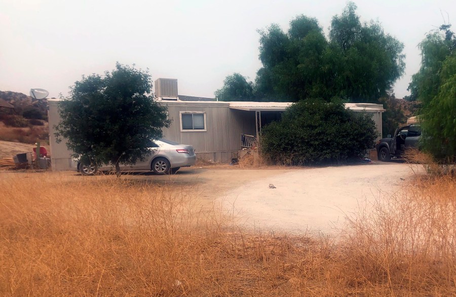 New clues revealed in mass murder that left 7 dead at Southern California marijuana grow site 5 AP20252768503787 TOGpUJ