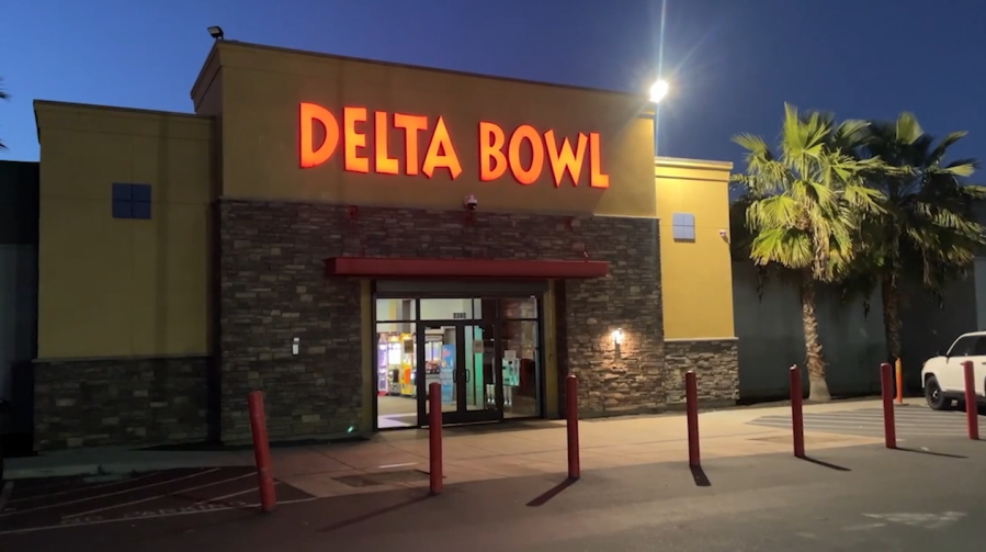 Victims in deadly Antioch shooting at bowling alley parking lot identified 2 Capture c80cf8 OVMSW8
