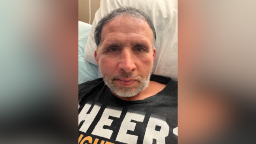 Police search for at-risk man missing in Long Beach 2 Copy of Generic background 3 HYolyk