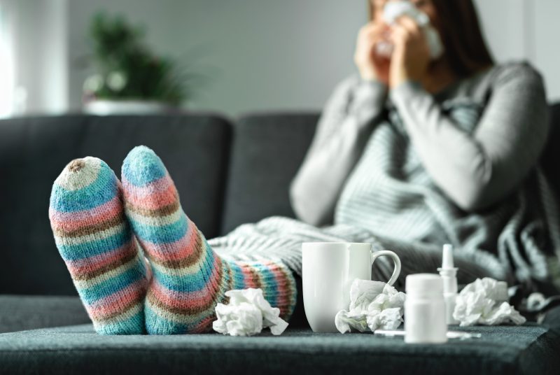 Flu cases spiking in Southern California 2 GettyImages 1124732633 1 e1700596920935 KCrBGG