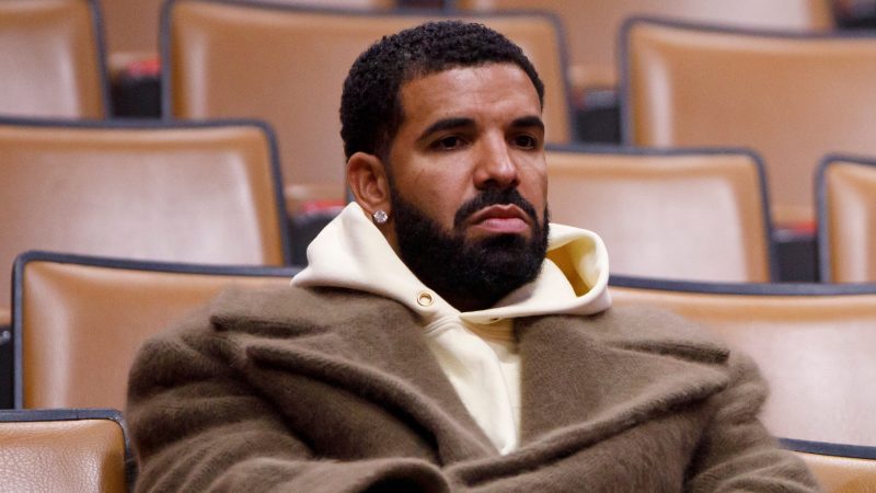 Celebrities who had the worst year in 2024 6 GettyImages 1368406520 1 e1733599354324