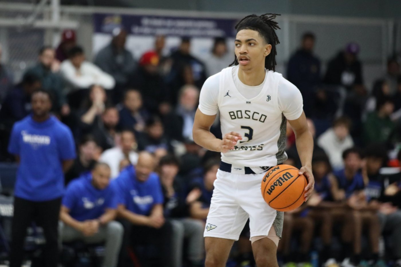USC men’s basketball lands St. John Bosco’s Elzie Harrington 1 LPT L HSBB BOSCO 0301 208A8223 oAoV72
