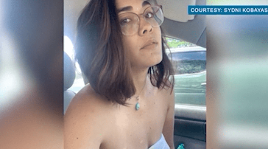 Missing Maui woman 3 2ShTCO