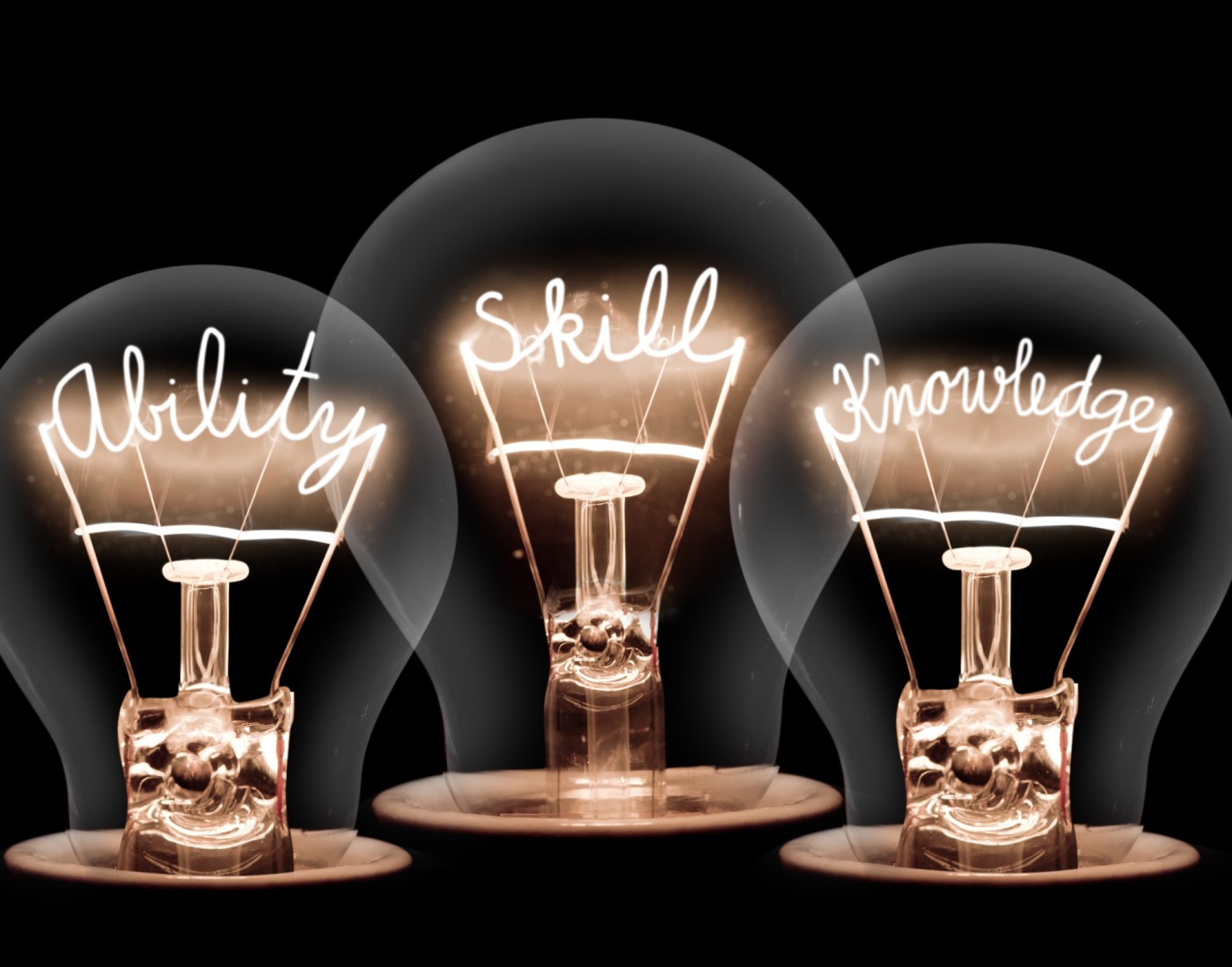 As we enter the shortest days of the year here’s the history of light bulbs 3 OCR L BUCHANAN 1031 0WtVBm