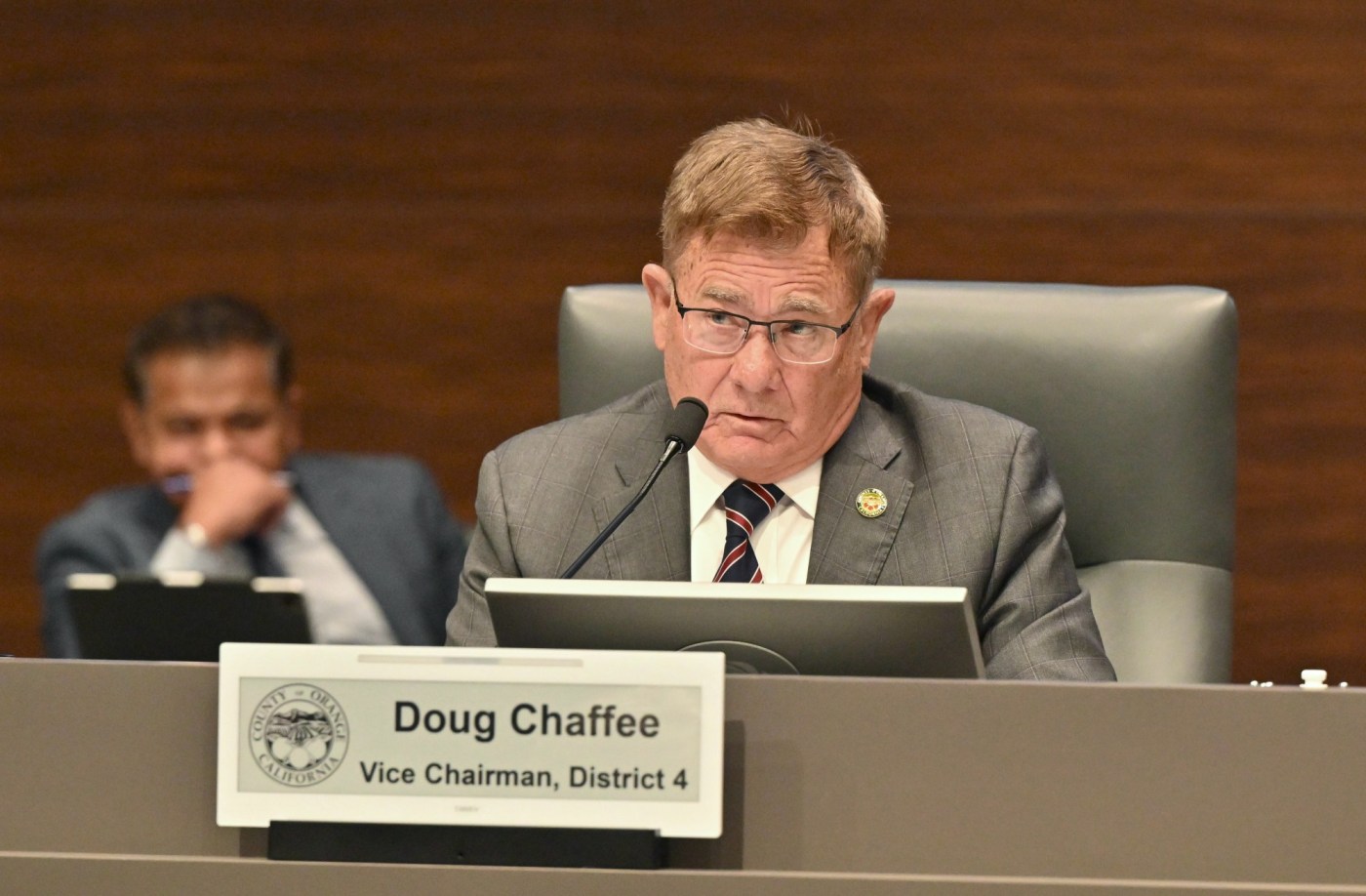 Board of Supervisors allocate $500,000 to Project Rebound for women’s housing 1 OCR L DOCENSURE 0925 JG 06 63qWbD