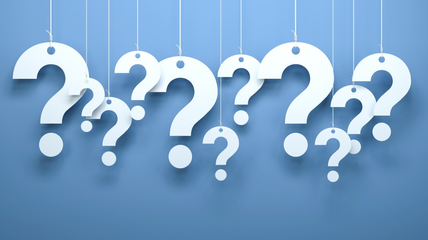 HOA Homefront: Can our board meet in secret? 1 OCR L HOAHOMEFRONT 1215 6uM2fF