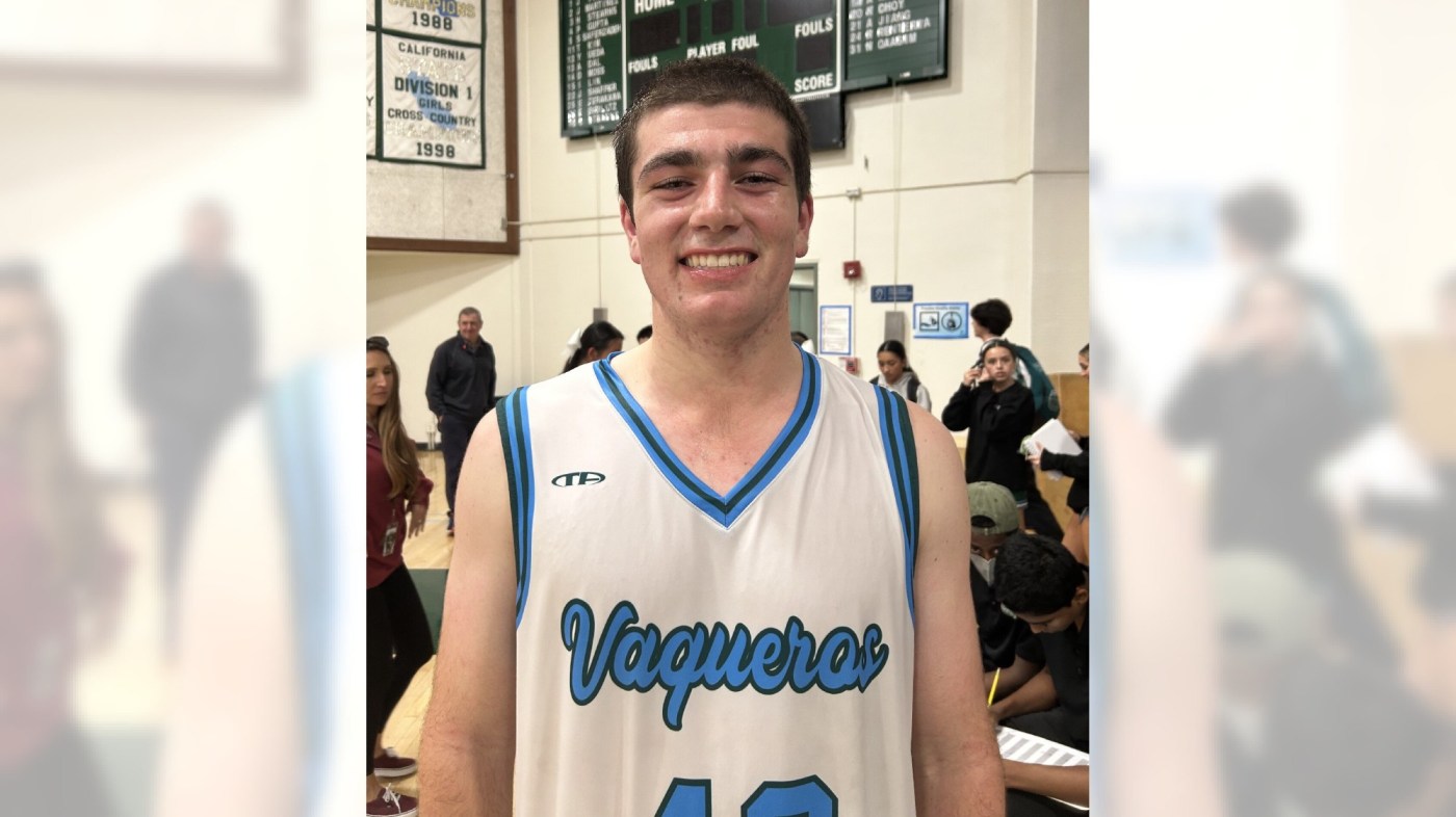 Irvine boys basketball overpowers Laguna Hills behind Cooper Stearns’ 20-20 effort 1 OCR L HSBB IRVINE 16x9 1 Tmp8bH