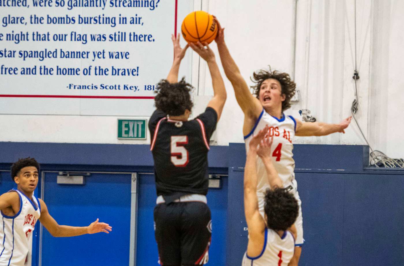 OCR L HSBB LOSAL 1207 14 1 4Xqt7L