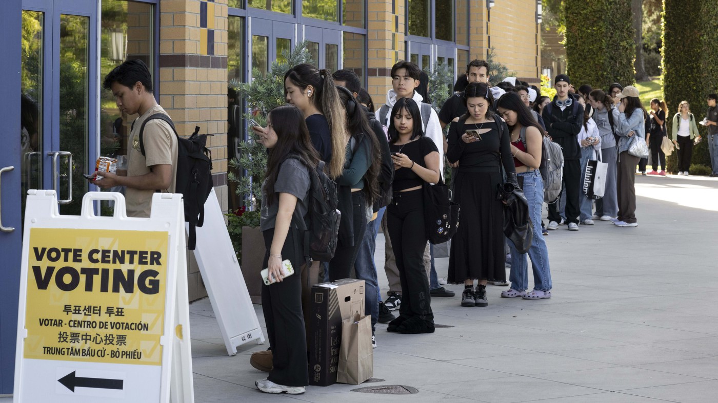 5 quick takeaways from how Orange County voted in 2024 1 OCR L OCELXDATA 1219 1zMGbG