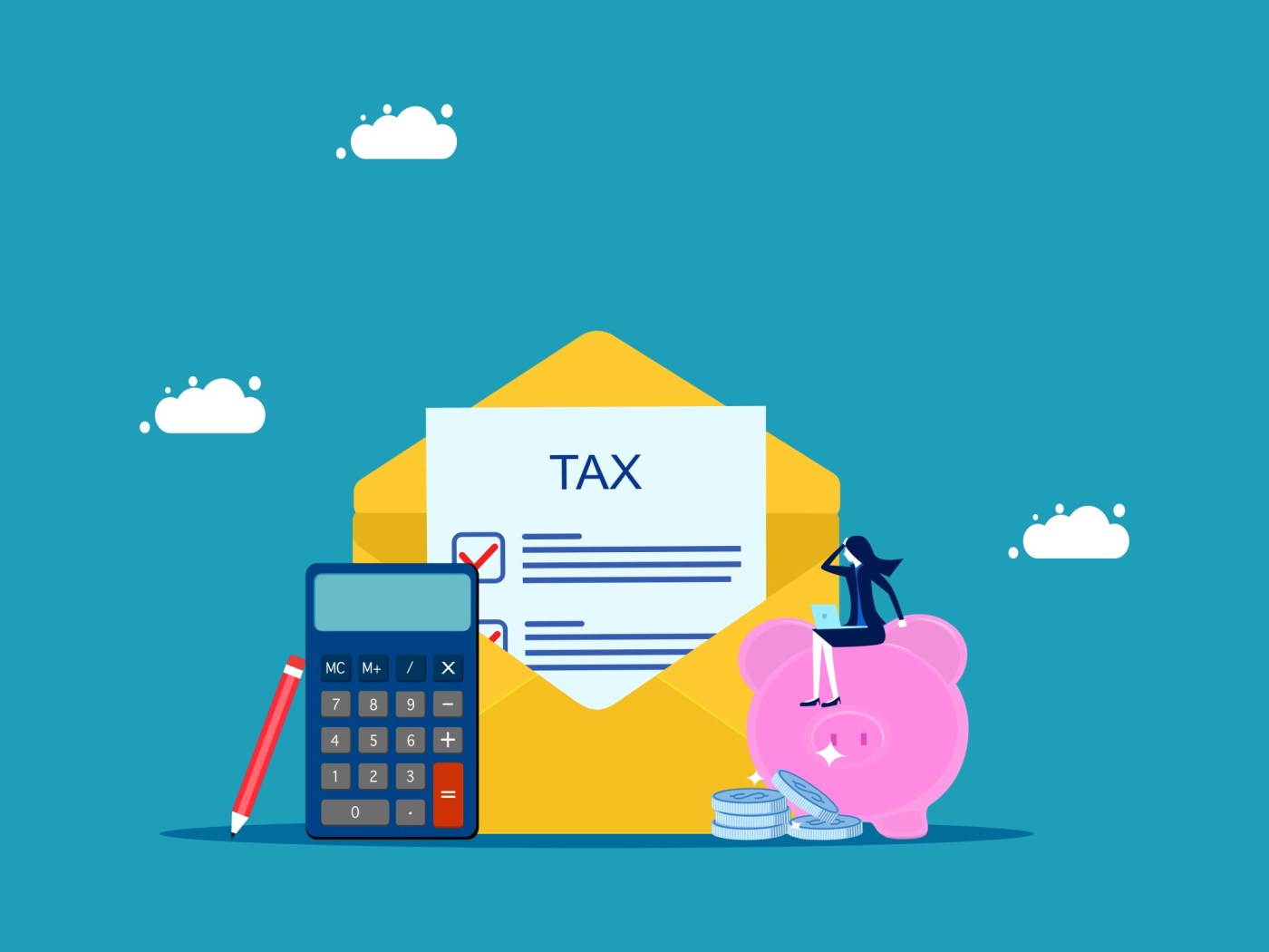 Frumpy Mom: Here’s a taxing question 1 RPE L WOMENBIZ 0211 OXTk1g
