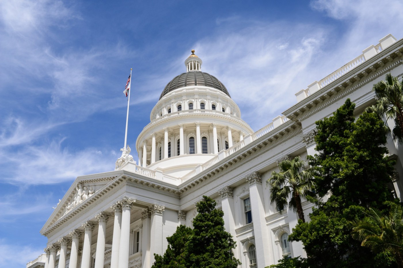 SBS L LEGISLATURE IE 1018 QXpDHd