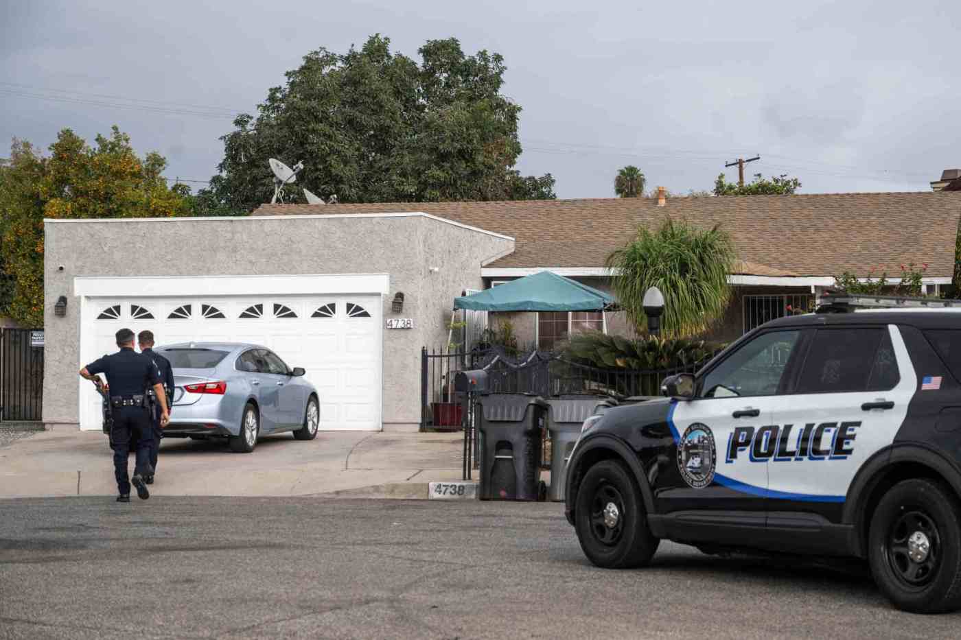 Baldwin Park man charged with killing 3 relatives, including 2 children, at their home 1 SGT BPSTABBING 0128 05 SR b1c260 1 3zCgNy