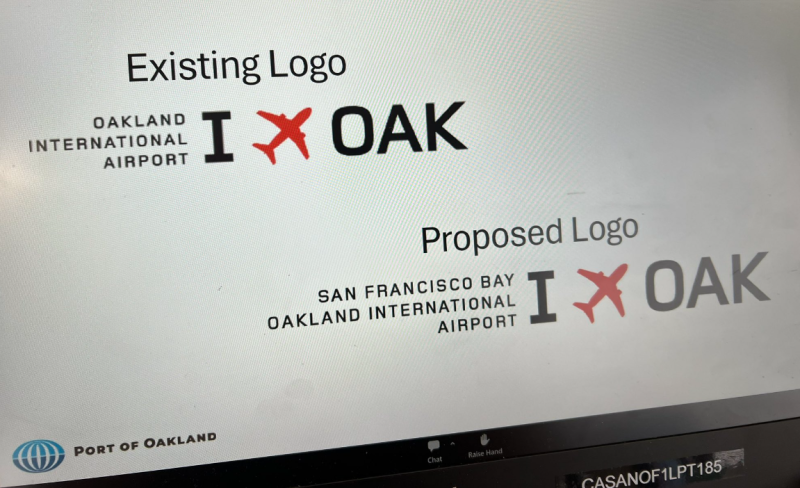 Port of Oakland files appeal in attempt to keep 'San Francisco' in Oakland airport's name 1 Screenshot 2024 04 11 173335 e1731604238125 anU1Nl