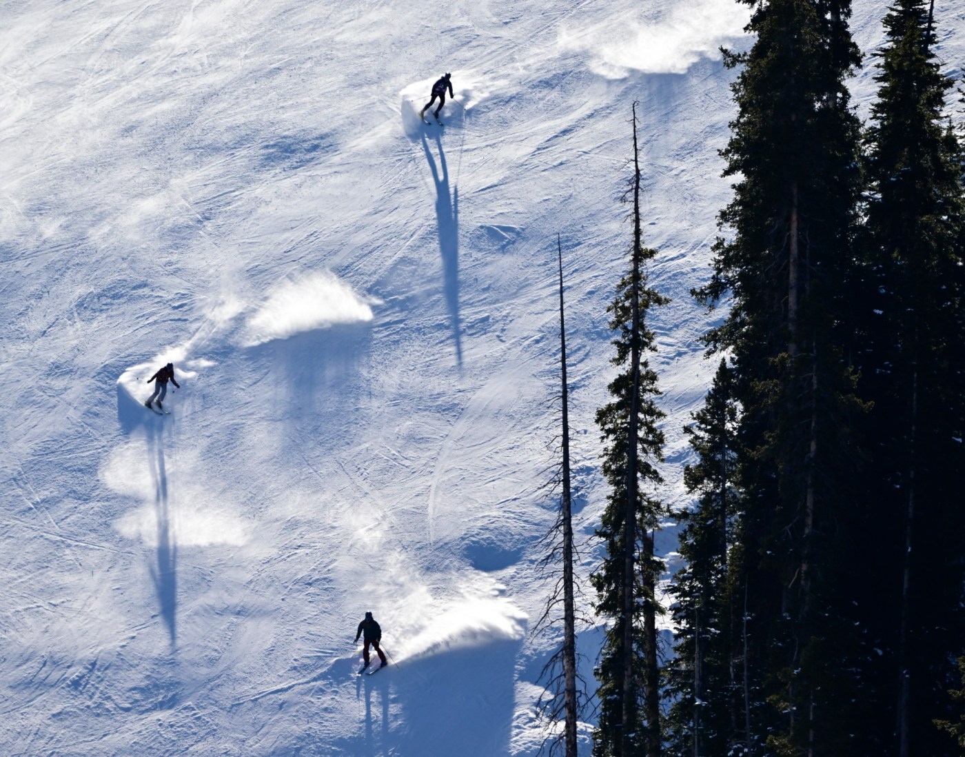 TDP L SUMMIT COUNTY SKI DSC3878 2 MSd8ZH
