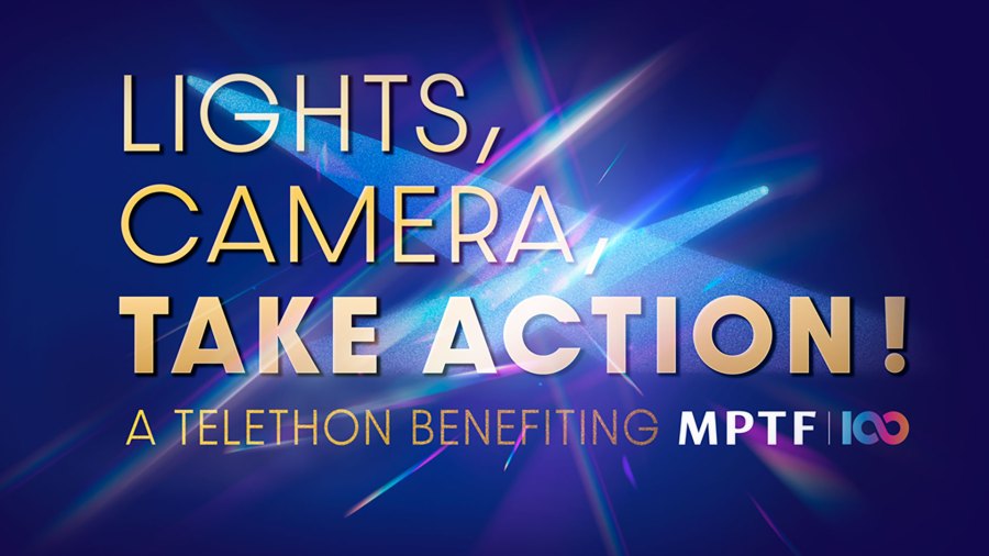 MPTF telethon exceeds goal, raises over $800K 1 Telethon 2025 OvRHhK