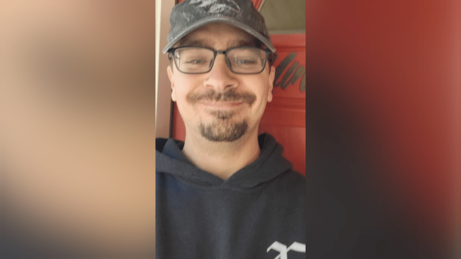 Oakley police search for missing man 1 Untitled 2024 12 11T215323.033 5u5jSP