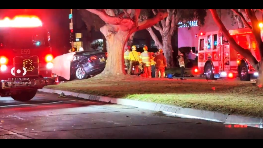 anaheim police dept. 8 1 J2WQgD