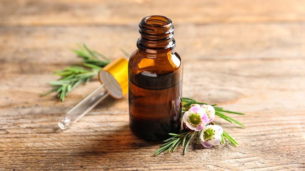 best tea tree oil IniNJr