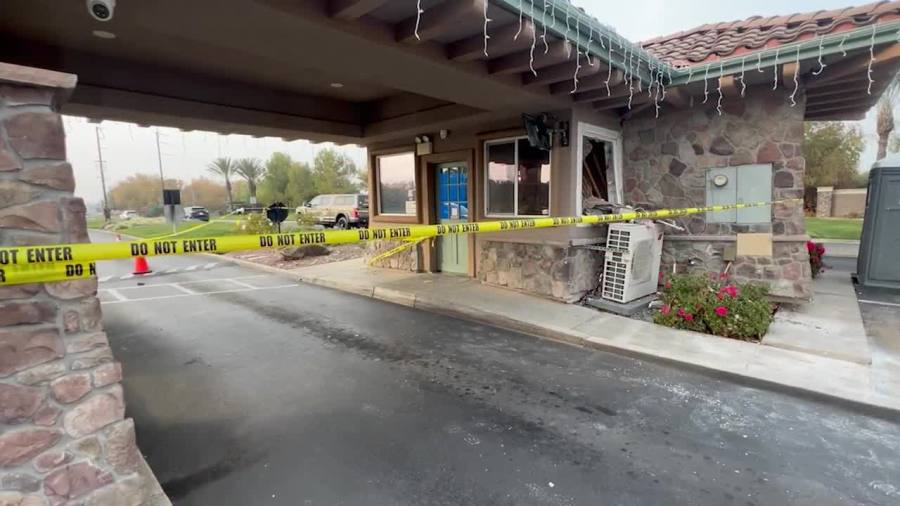 discovery bay security building fatal crash sGJwDr