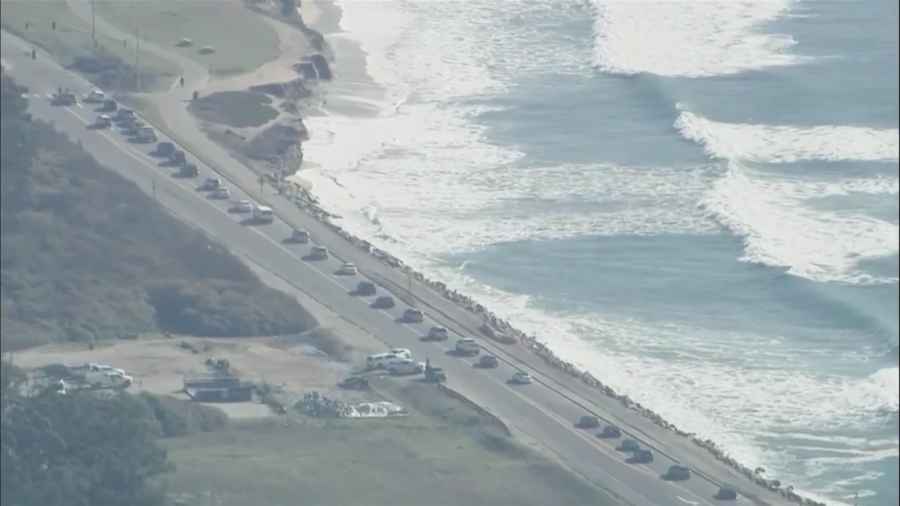 San Mateo County leaders work to better prepare for tsunamis 1 download 2024 12 19T222125.805 pZBf7s