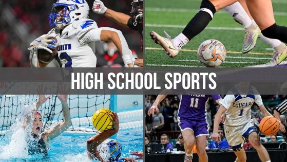 Orange County scores and player stats for Saturday, Dec. 7 1 ocvarsity fall winter1 RbnrE1