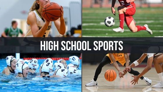 Orange County scores and player stats for Thursday, Dec. 19 1 ocvarsity winter1 PFBndg
