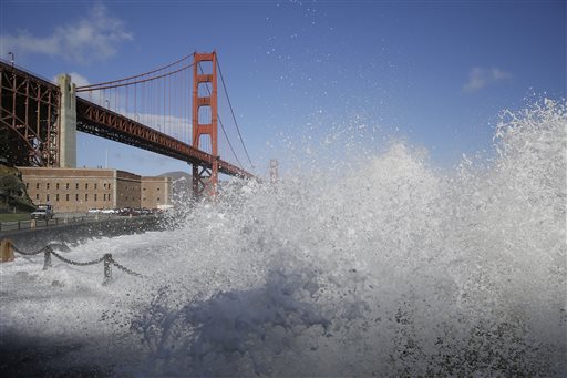 30-foot waves expected as ‘life-threatening’ surf returns this week 1 s4 36721703 ver1.0 Ywyhhh