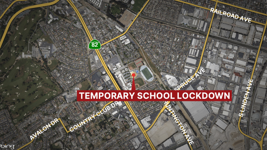 temporary school lockdown 2aWTon