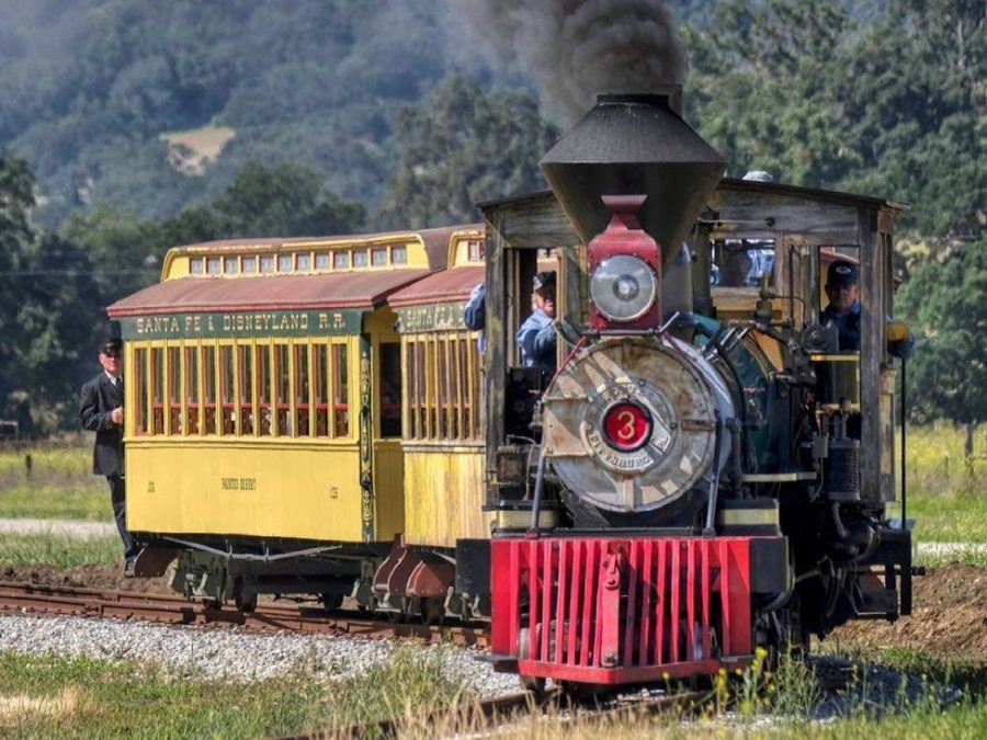 walt disney trains in slo county 1 e1700598198299 cZA8CJ