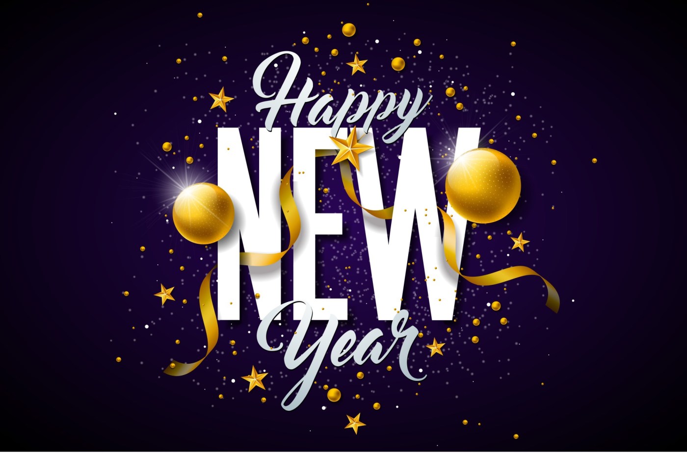This new year, try to be optimistic about future 1 00000185 3239 d0c3 adc5 7e7b42000000