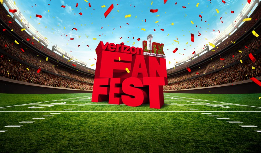 121324 VerizonFanFest LIX KV Stkd FNL2 RGB 5000px 1 b8LBFn