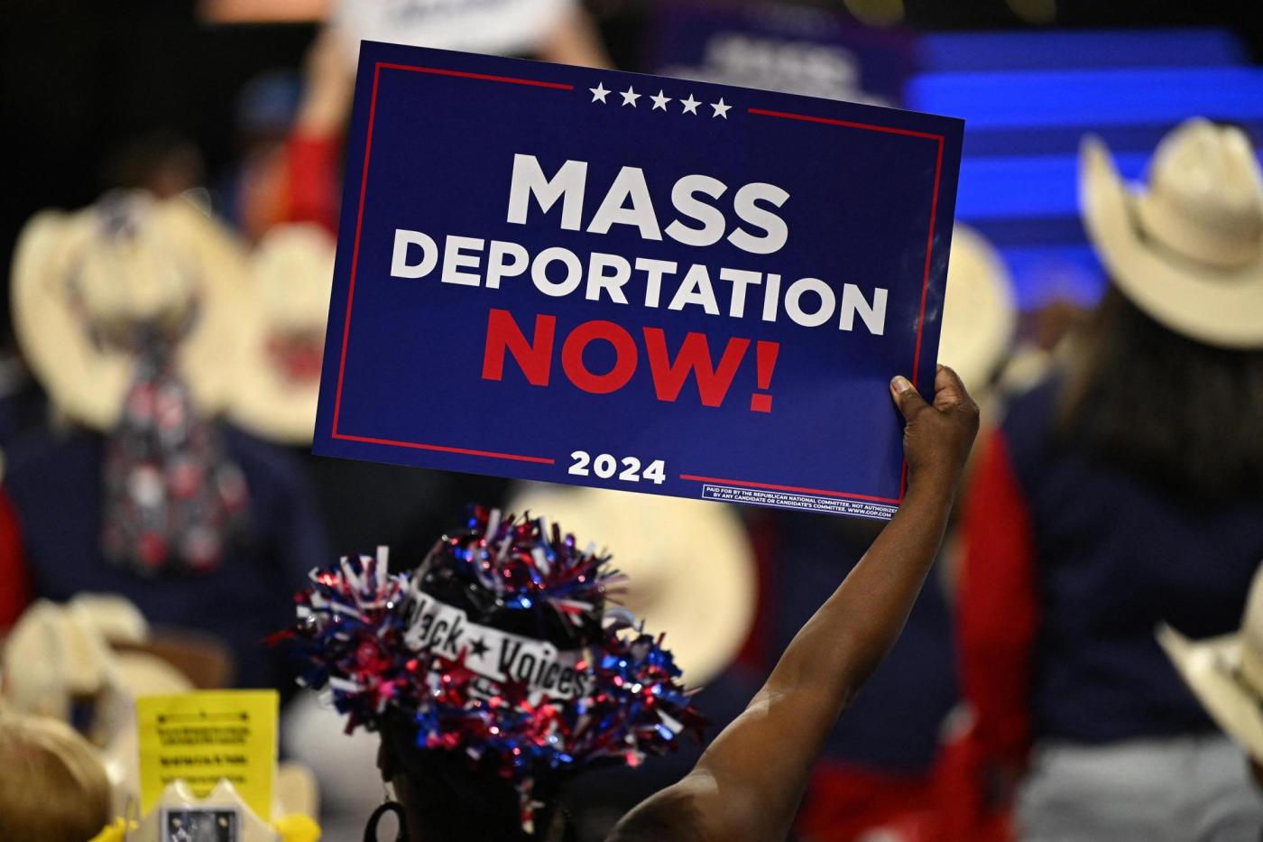 202501130400MCT PHOTO US NEWS TRUMP IMMIGRATION WORKFORCE GET pNr2p4