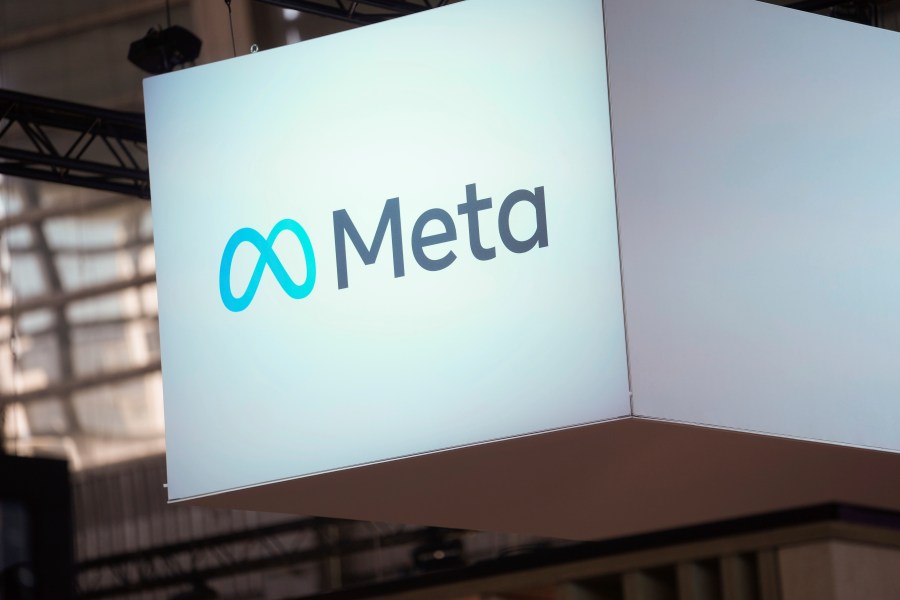 Meta to end fact-checking program, moving content moderators out of California 1 6750de646d2e73.35247003