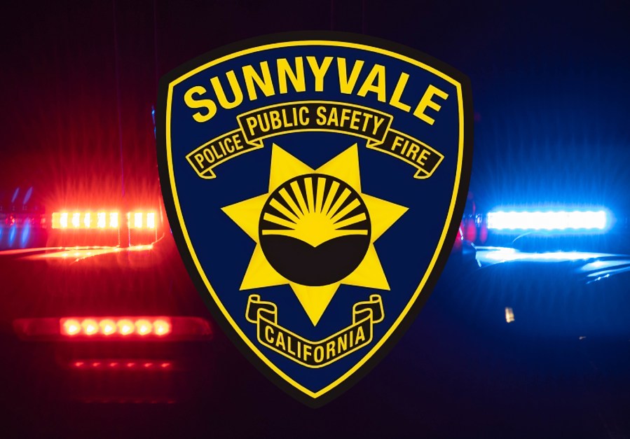 2 men arrested in 8-year cold murder case: SDPS 1 BCN 20210503 SUNNYVALEPD LOGO 01 KwY73J
