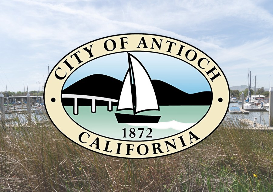 Antioch city attorney resigns after 6 years in position 1 BCN 20211011 ANTIOCH LOGO 01 IVGTvQ