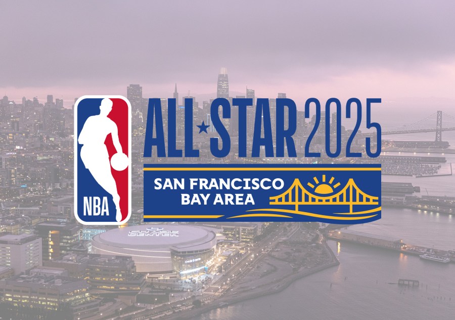BCN 20241014 NBAALLSTAR 01 mYJgaj